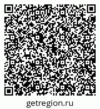 79043268585