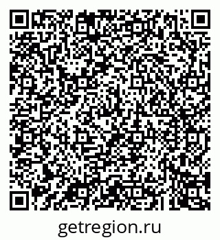 79043268586