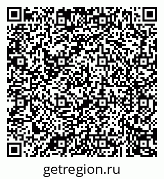 79043268587