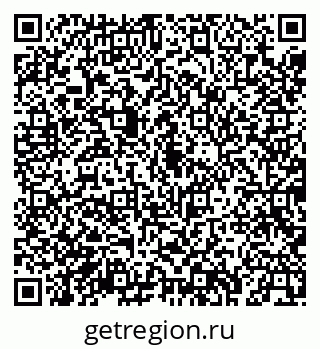 79043268588