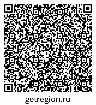 79043268590