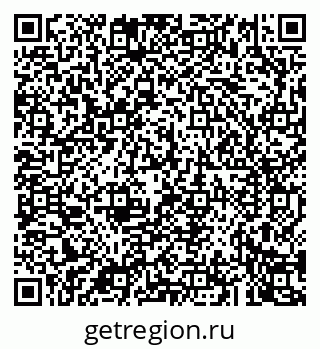 79043268591