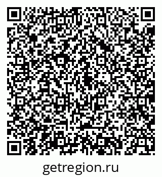 79043268592