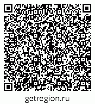 79043268593