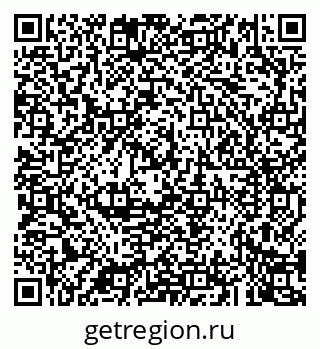 79043268595