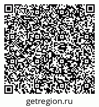 79043268596