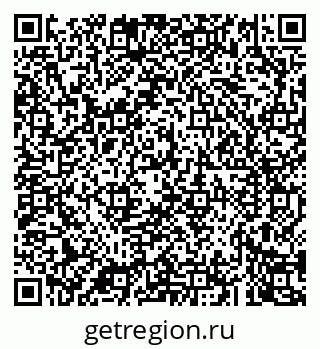 79043268597