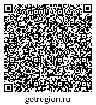 79043268598