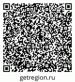 79043268601