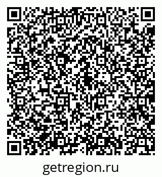 79043268602