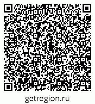 79043268603