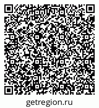 79043268604