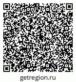79043268605