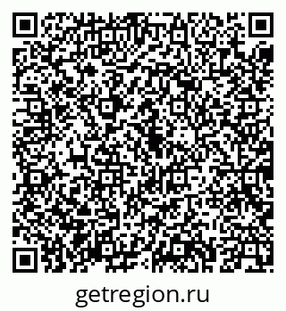 79043268606