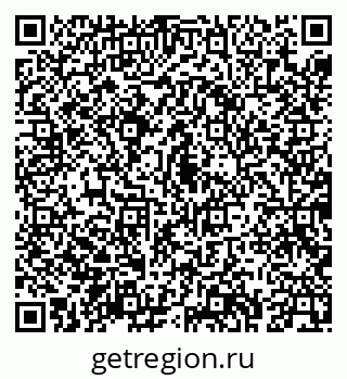 79043268607