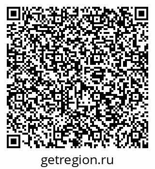 79043268609