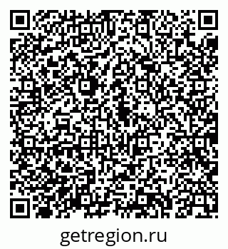 79043268611