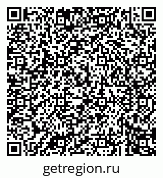 79043268612