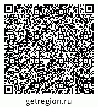 79043268613
