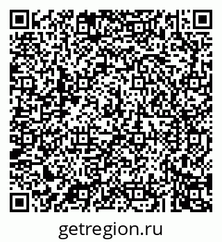 79043268614