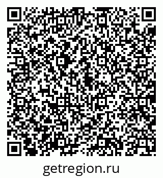 79043268615