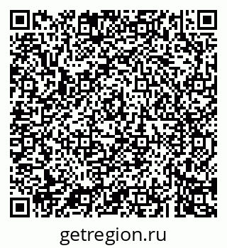 79043268616