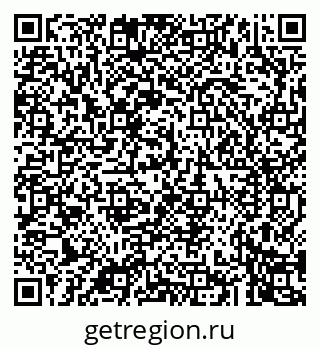 79043268621