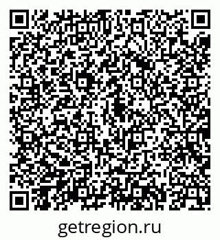 79043268622