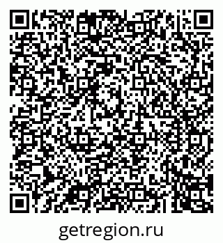 79043268625