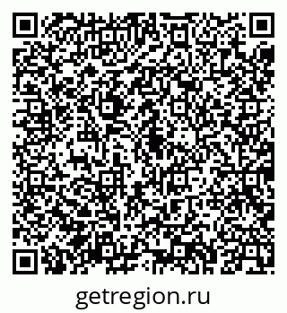 79043268628