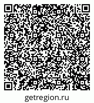 79043268629