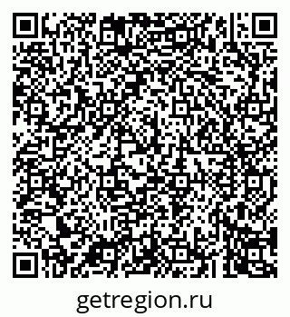 79043268632