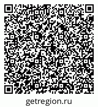79043268635