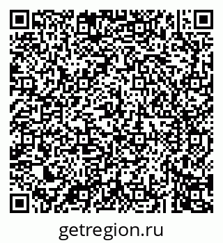 79043268636