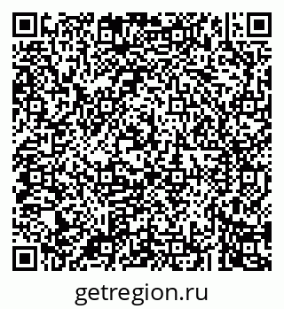 79043268637