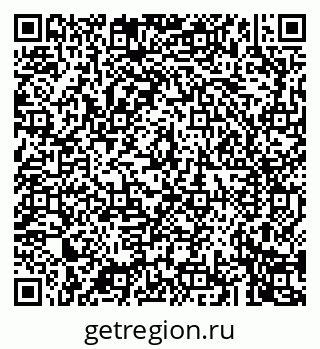 79043268639