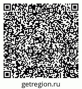 79043268640