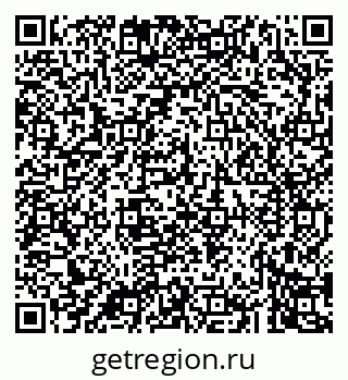 79043268642