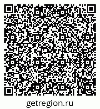 79043268643