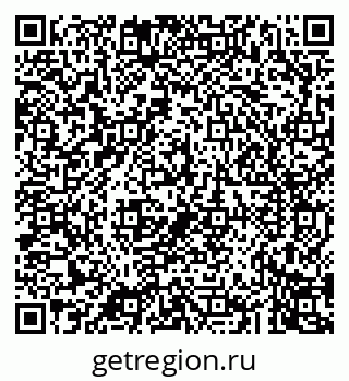 79043268644