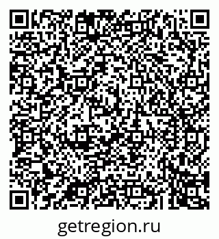 79043268645