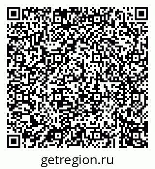 79043268646
