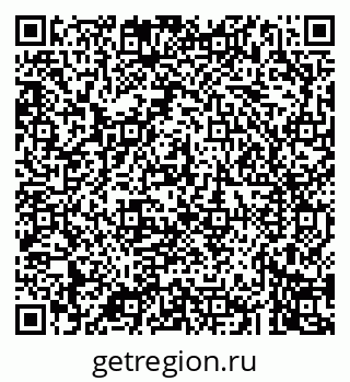 79043268647