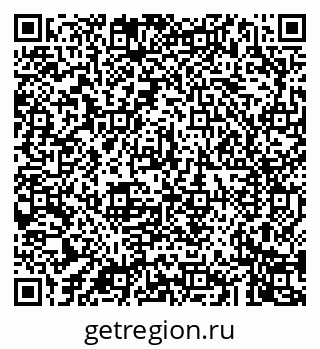 79043268648