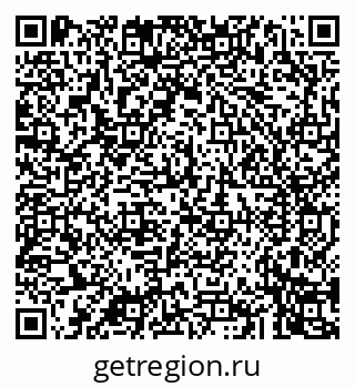 79043268649