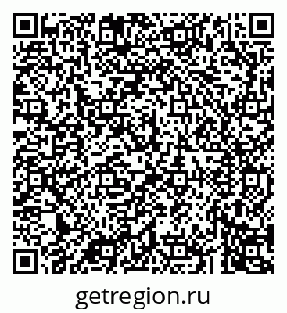 79043268652