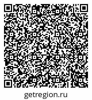 79043268653