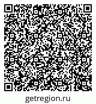 79043268656