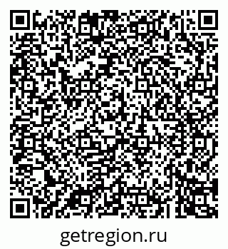 79043268657
