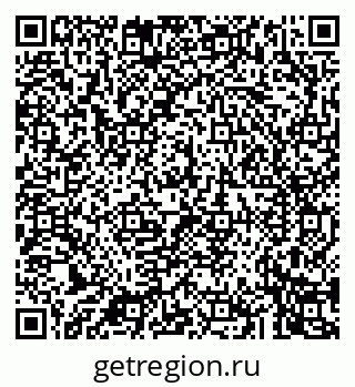 79043268659